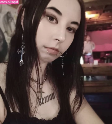 Trauma_demon [ trauma-demon ] - Sorry for the lack of content lately, I’ve been so busy getting