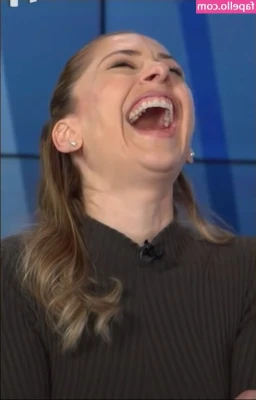 Ana Kasparian [ ana-kasparian ] - Coming on 21st May...  Greedy Sam takes 2 cocks
