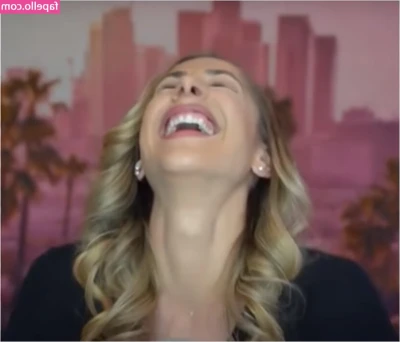 Ana Kasparian [ ana-kasparian ] - . Want Premium Video? 👉 https://onlyfans.com/786373905/shinen . .
