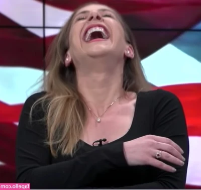 Ana Kasparian [ ana-kasparian ] - Can we play today bae?