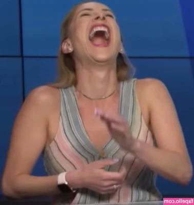 Ana Kasparian [ ana-kasparian ] - Need this cute pussy filled up 😇❣️