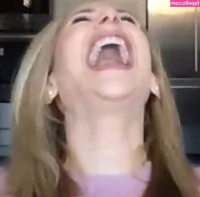 Ana Kasparian [ ana-kasparian ] - Alexis Devine reloaded coming soon.❤️🤫🍆👁👅