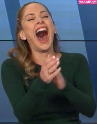 Ana Kasparian [ ana-kasparian ] - when I'm getting ready for a party🛁