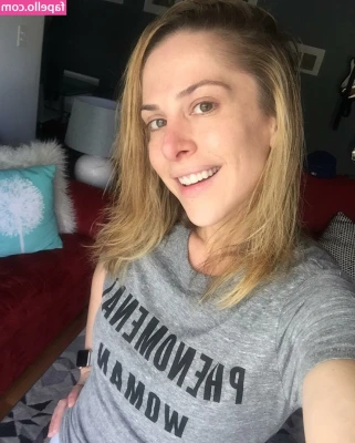 Ana Kasparian [ ana-kasparian ] - @toes100k bound while I tickle and playful worship her toes!!!