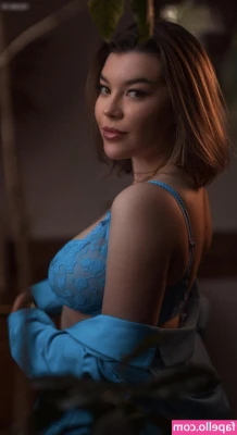 Annett_a [ annett-a ] - Mmm q placer x diosa😈💦💦💦