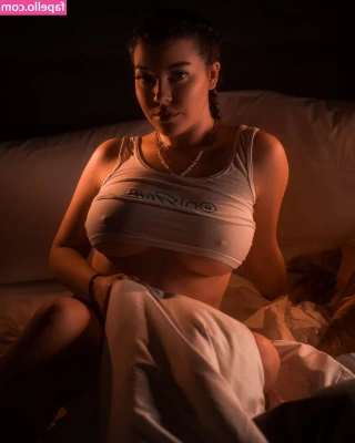 Annett_a [ annett-a ] - Straight From The Set