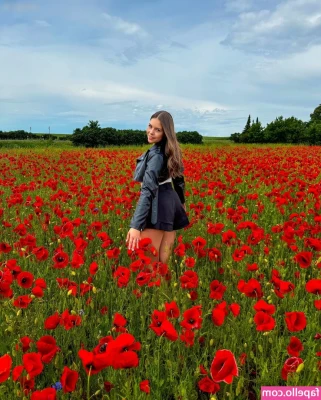 Anastasia_rose_official [ anastasia-rose-official ] - Slip right on in x