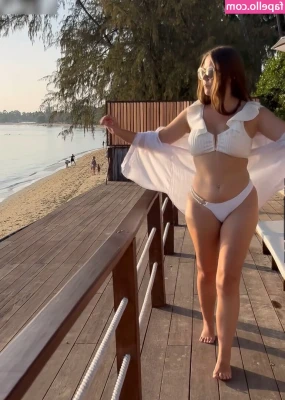 Anastasia_rose_official [ anastasia-rose-official ] - My ass looks so cute