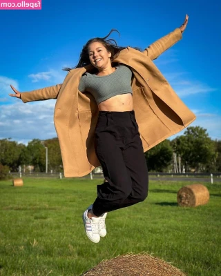 Anastasia_rose_official [ anastasia-rose-official ] - 🇺🇲 Let's make things more intimate with a private virtual