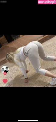 Laberrhababer Sarah [ laberrhababer-sarah ] - dumptruck :b