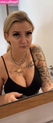 Laberrhababer Sarah [ laberrhababer-sarah ] - GET A VIDEO OF ME RATING YOUR COCK USING YOUR NAME FOR JUST A $30 TIP