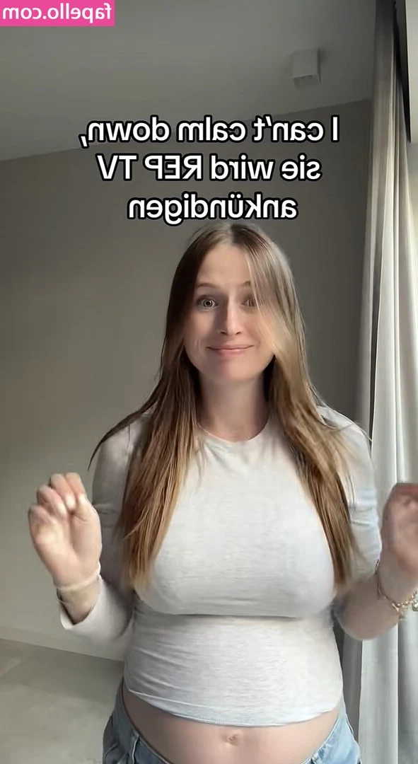Marie-Sophie - Livestream, here at 2200 GMT!