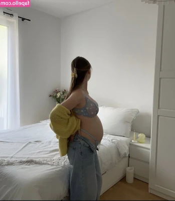 Marie-Sophie - Wet wet wet