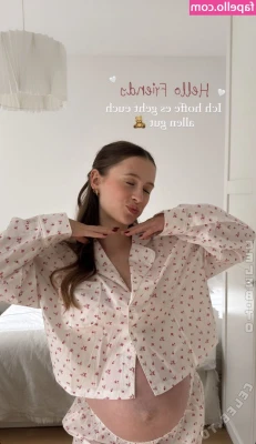 Marie-Sophie - 🌟 Last Day of the Month! 🌟  🔥 Check your DM’s for an