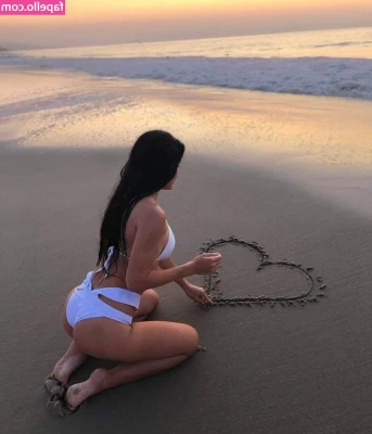 Stephanie Baessler [ stephanie-baessler ] - ช่วยตัวเอง +