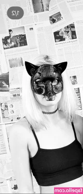 Antifuchs - Drip drip 💦