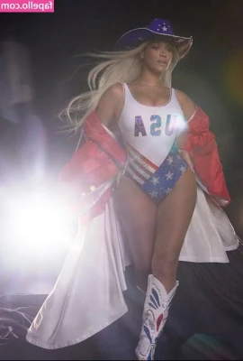 Beyoncé Knowles [ beyonc-knowles ] - My nipples need someone to play with them.. 🙃😝