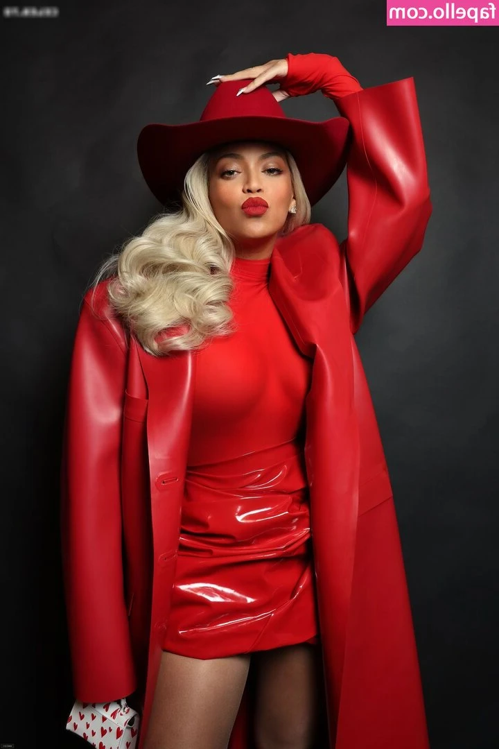 Beyoncé Knowles [ beyonc-knowles ] - Dont miss this full set of Alice! DM me if you missed it!