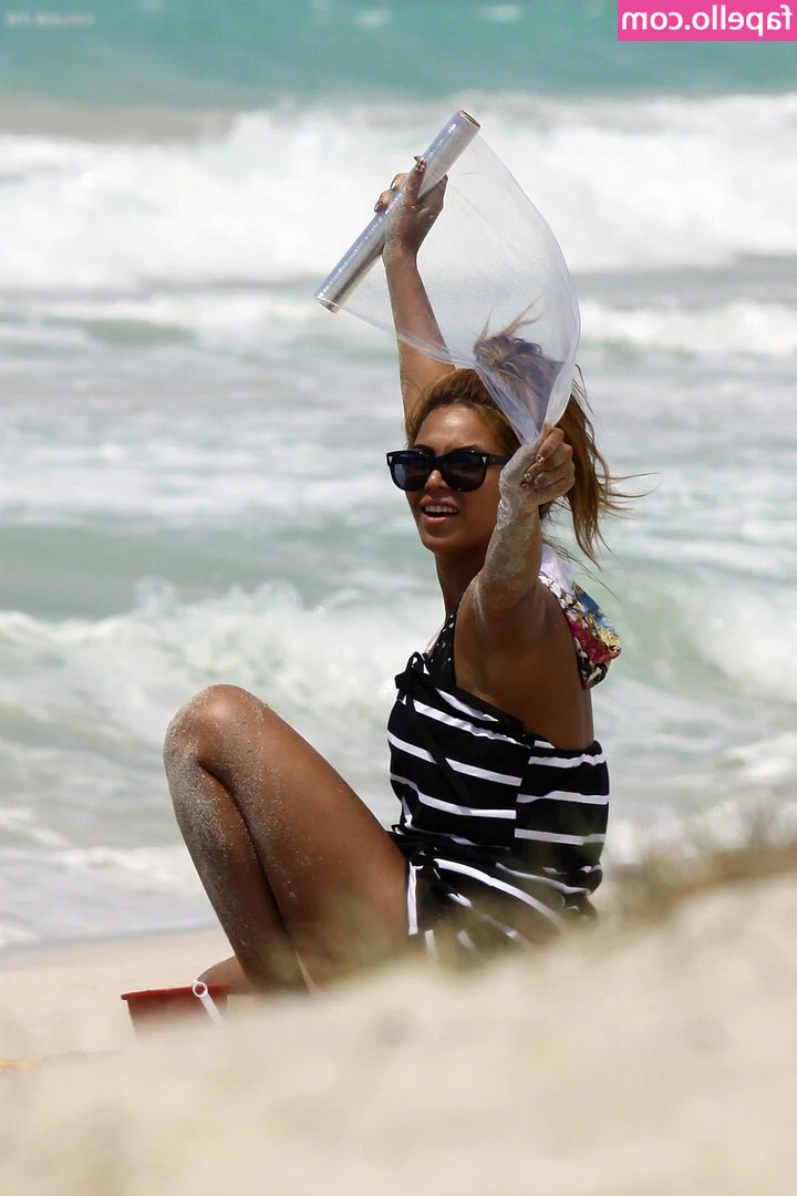 Beyoncé Knowles [ beyonc-knowles ] - Brand new!!!! long time, and race  after numerous request, an index