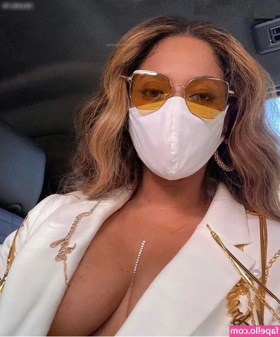 Beyoncé Knowles [ beyonc-knowles ] - FREE XXX PAGE watch her fuck now!👉👉👉