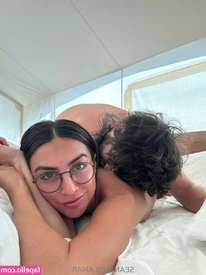 Lamar Chairez [ lamar-chairez-5 ] - Who loves some hotel fun??🥵💋😘