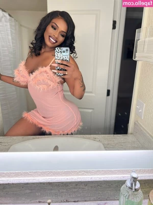 binababyfree - HOT DD BUSTY BABY    sexy nude pics and vids    any custom  sexing