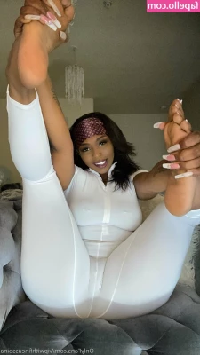 binababyfree - Which side do you want
