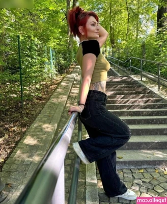 Catlavie - Want me to teach you a lesson? 😈