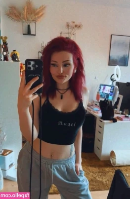 Catlavie - I hope you like pink pussy