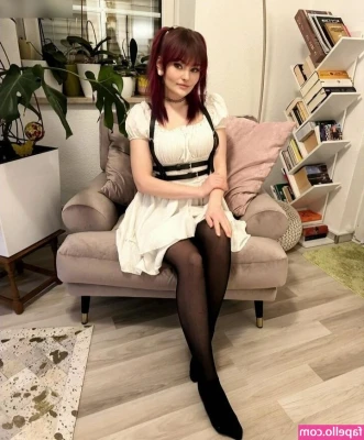 Catlavie - My mouth takes the cum, while my eyes take the soul 😇💞