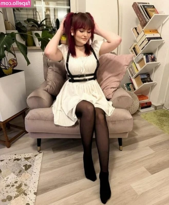 Catlavie - Check your inbox!! 😘🤤