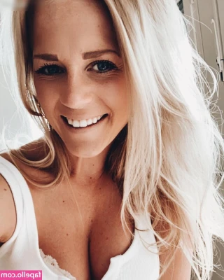 Julia Lindholm [ julia-lindholm ] - i’m ranked diamond 1 btw💎