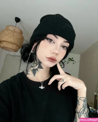 Jessy Cartman [ jessy-cartman ] - Finally started adding labels to my posts so you can find things