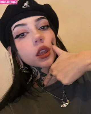 Jessy Cartman [ jessy-cartman ] - Have a sexy day with me 😋😋💦💦🍆