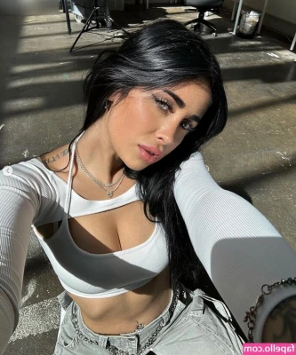 Kathiyessir - Behind The Scenes Set