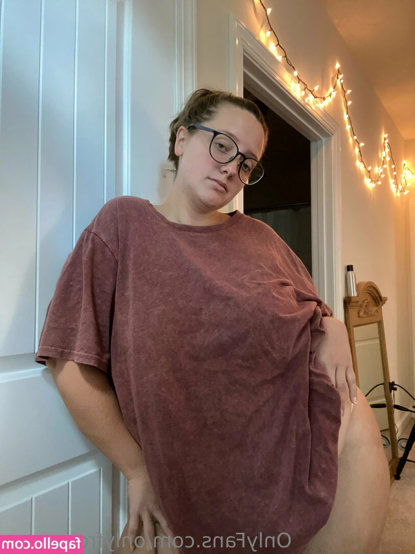 onlyfromsaraa - Been a long time coming but the boyfriend and I finally got on the