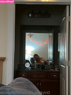 onlyfromsaraa - If you wish this was you, then you have tip(;