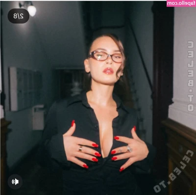matheamathea - Can I suck it? 💦