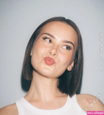 matheamathea - Do you like this top?