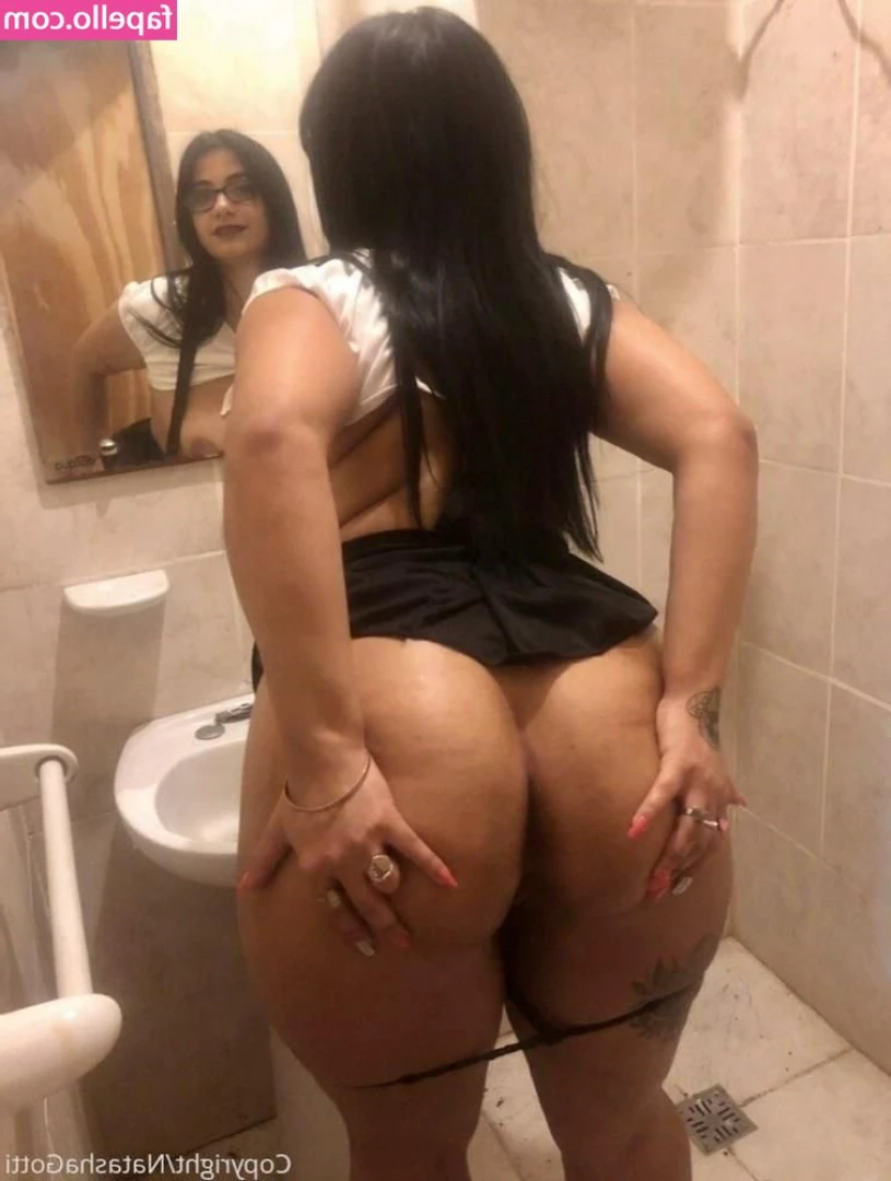Genesis Sofia [ genesis-sofia ] - :p