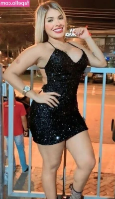Mirelle Cardoso [ mirelle-cardoso ] - hot saturday 😈🍆💦 you wanna taste 👅 my cum ? 👅💦😈