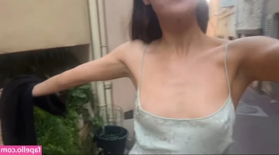 Alycia Debnam Carey [ alycia-debnam-carey ] - Turn you subscription renew on! Loyalty members get freebies all the