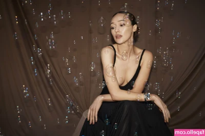Alycia Debnam Carey [ alycia-debnam-carey ] - NEW VIDEO IN YOUR DMs! FIRST EVER COSPLAY PORN WITH BLACK WIDOW!!