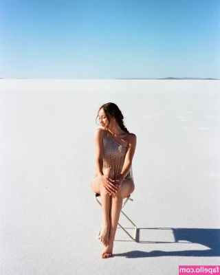 Alycia Debnam Carey [ alycia-debnam-carey ] - Titty Tuesdays are my favorite days. How are you doing down there??