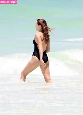 Alycia Debnam Carey [ alycia-debnam-carey ] - Remember this?