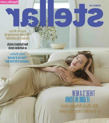 Alycia Debnam Carey [ alycia-debnam-carey ] - I just took loads of naughty nurse pictures... I’m going to post a
