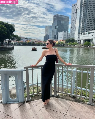 Alycia Debnam Carey [ alycia-debnam-carey ] - Woke up late again today