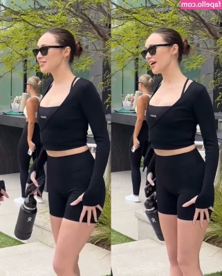 Alycia Debnam Carey [ alycia-debnam-carey ] - Tomorrow is valentines day who s your crush