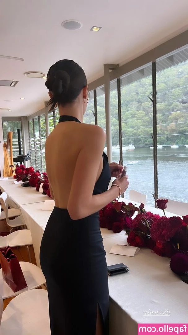 Alycia Debnam Carey [ alycia-debnam-carey ] - Sorry about not being active today loves   Will make up for it   I ll