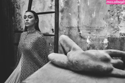 Alycia Debnam Carey [ alycia-debnam-carey ] - Video : "Fucking worthless pig."